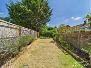 Bassett Road, Leighton Buzzard