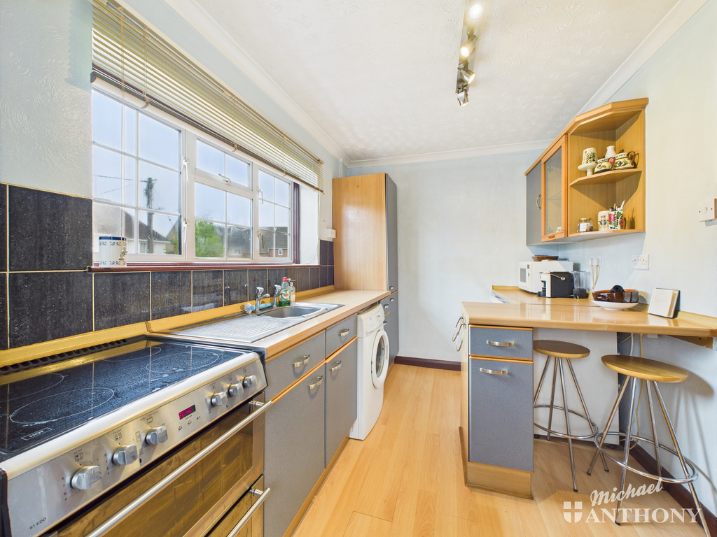 CAM02773G0-PR0327-ST