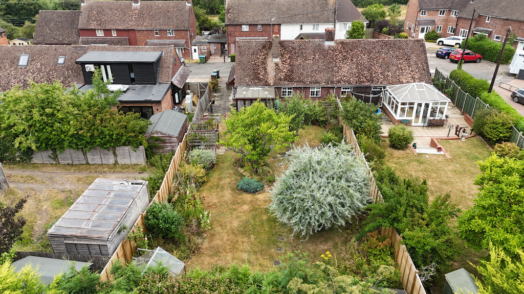 DJI_20250702124807_0