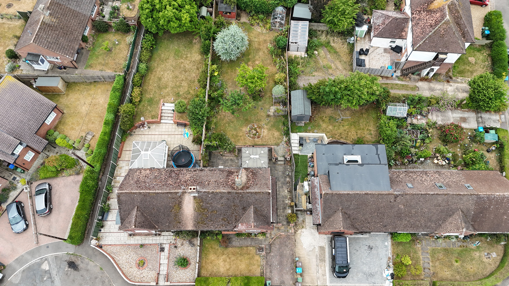 DJI_20250702124717_0