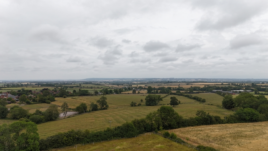 DJI_20250702124919_0