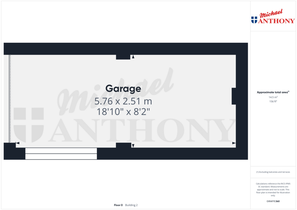Property Floorplan 4