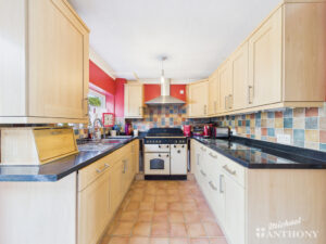 Bideford Green, Leighton Buzzard, Bedfordshire