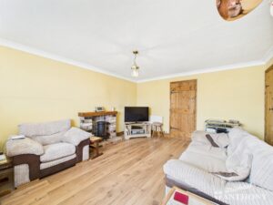Bideford Green, Leighton Buzzard, Bedfordshire