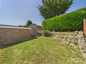 Bideford Green, Leighton Buzzard, Bedfordshire