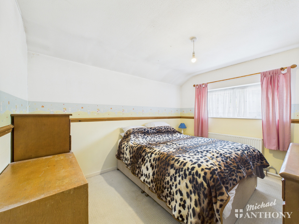 CAM02773G0-PR0342-ST