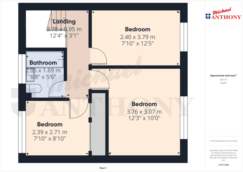 Property Floorplan 3
