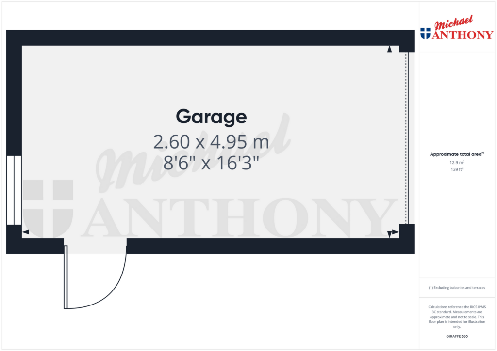 Property Floorplan 4