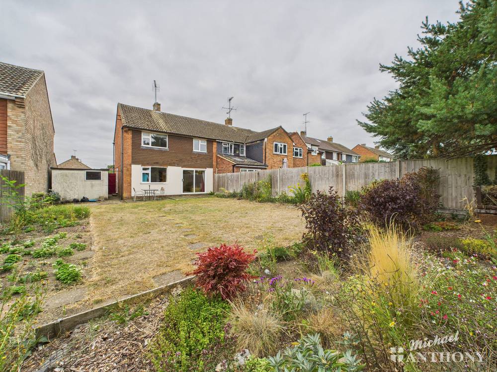 CAM02773G0-PR0348-ST