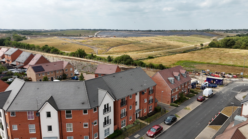 DJI_20250725152012_0