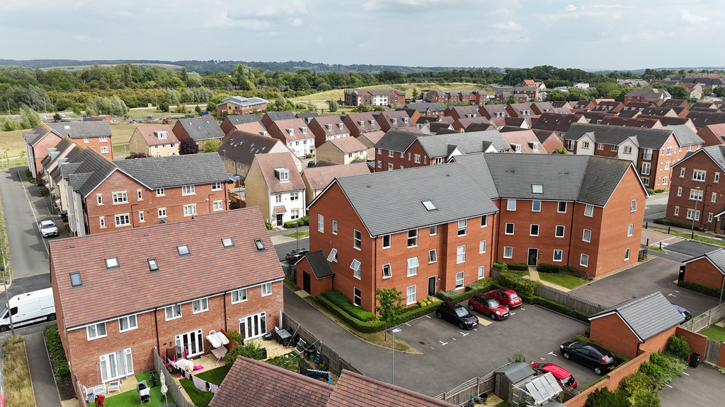 DJI_20250725152051_0