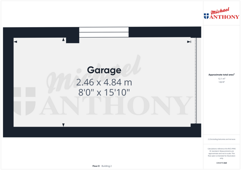 Property Floorplan 3