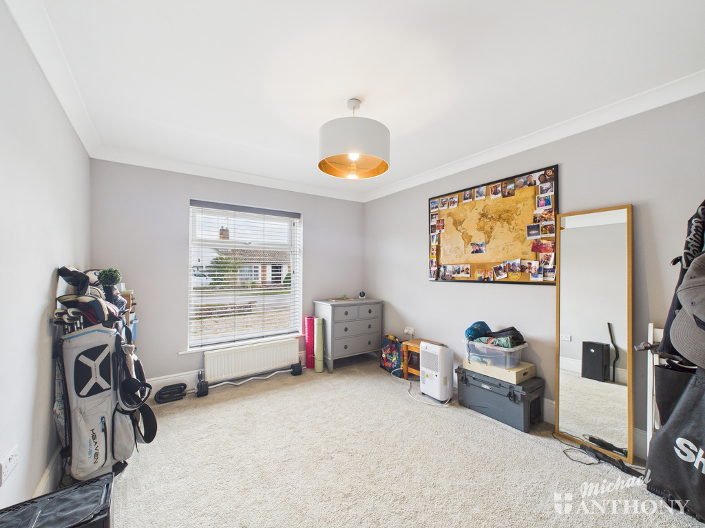 CAM02773G0-PR0362-ST