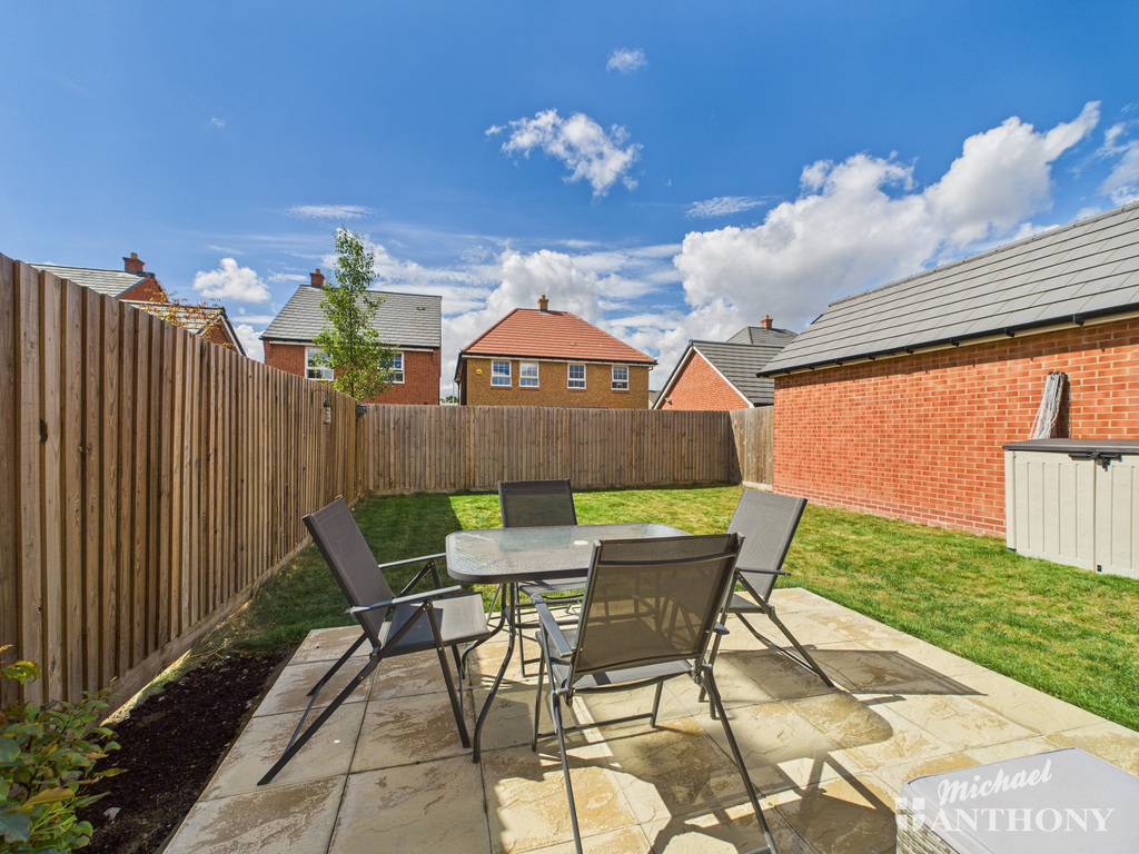 Property Image 14