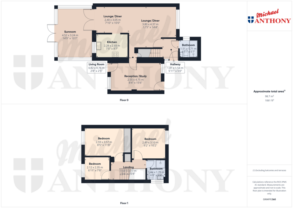 Property Floorplan 3
