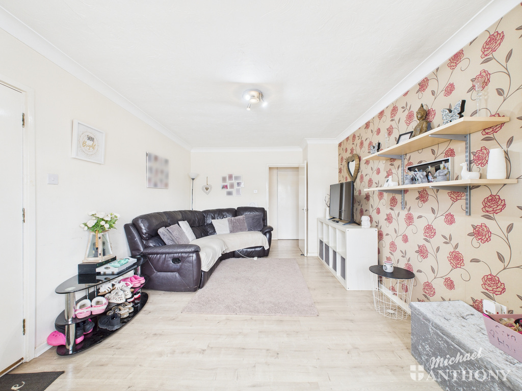 CAM02773G0-PR0350-ST