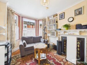 South Street, Leighton Buzzard