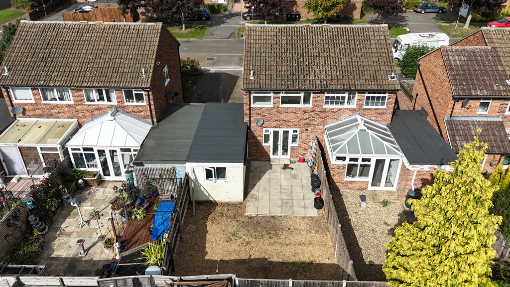 DJI_20250923142538_0