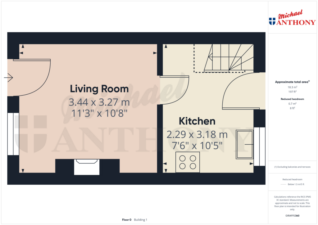 Property Floorplan 2