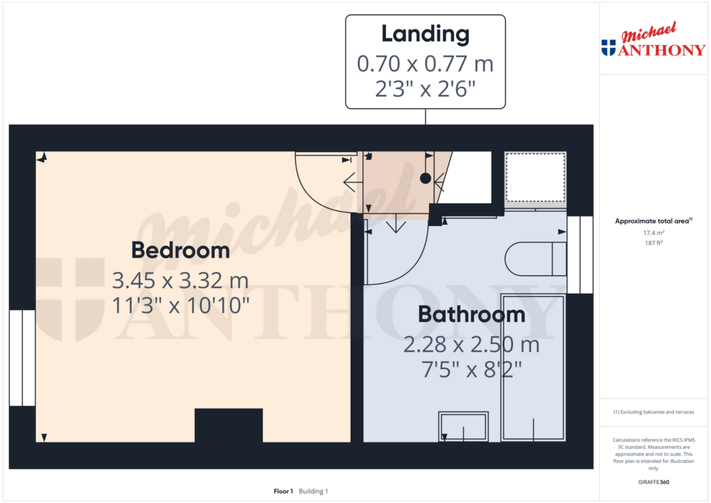 Property Floorplan 3