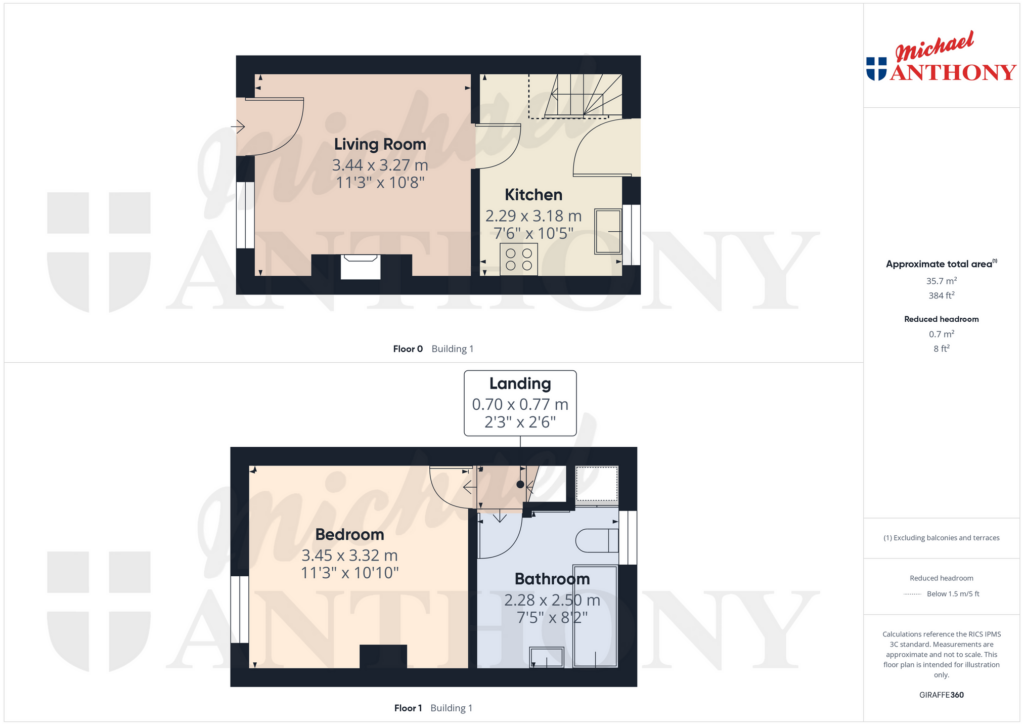 Property Floorplan 4