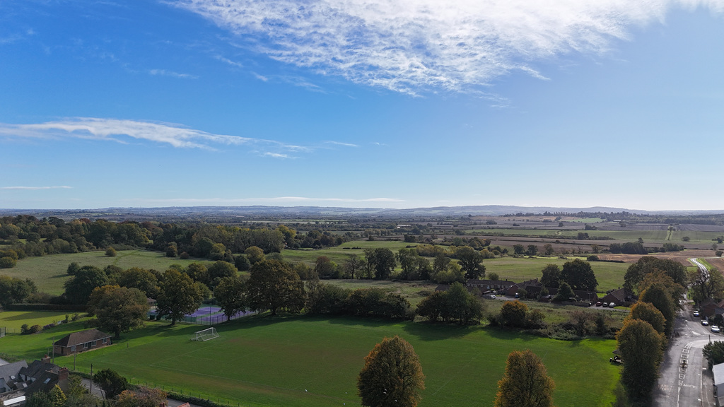 dji_fly_20251006_111