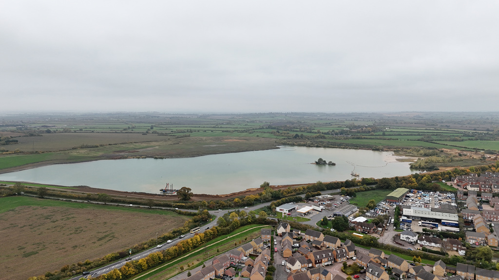 DJI_20251014140724_0
