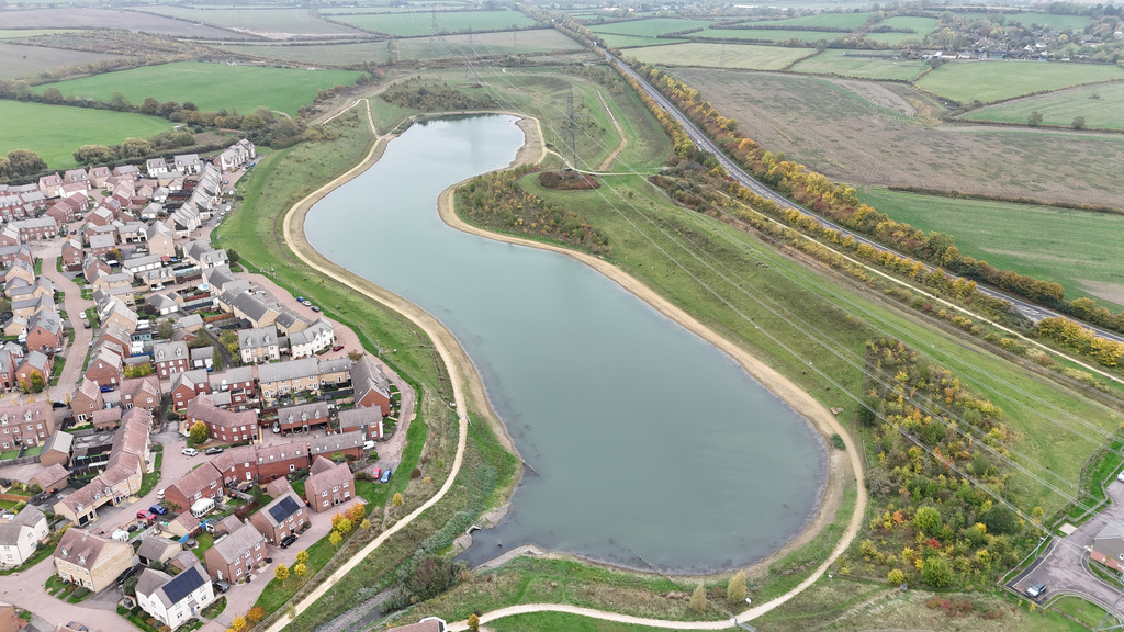 DJI_20251014140755_0