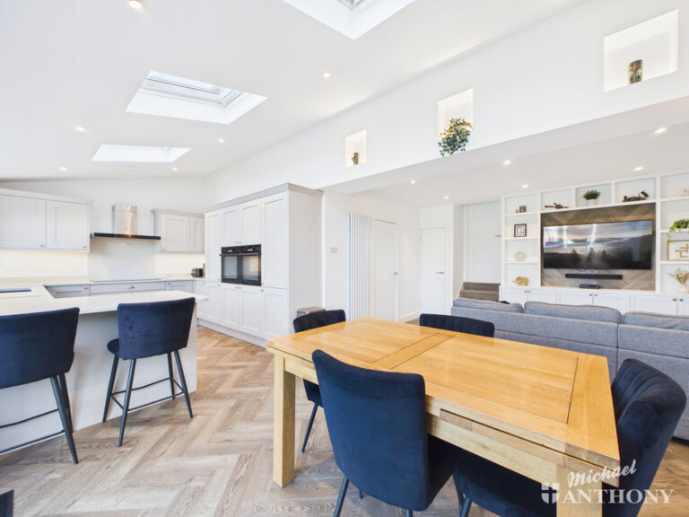 Staveley Road, Dunstable Image