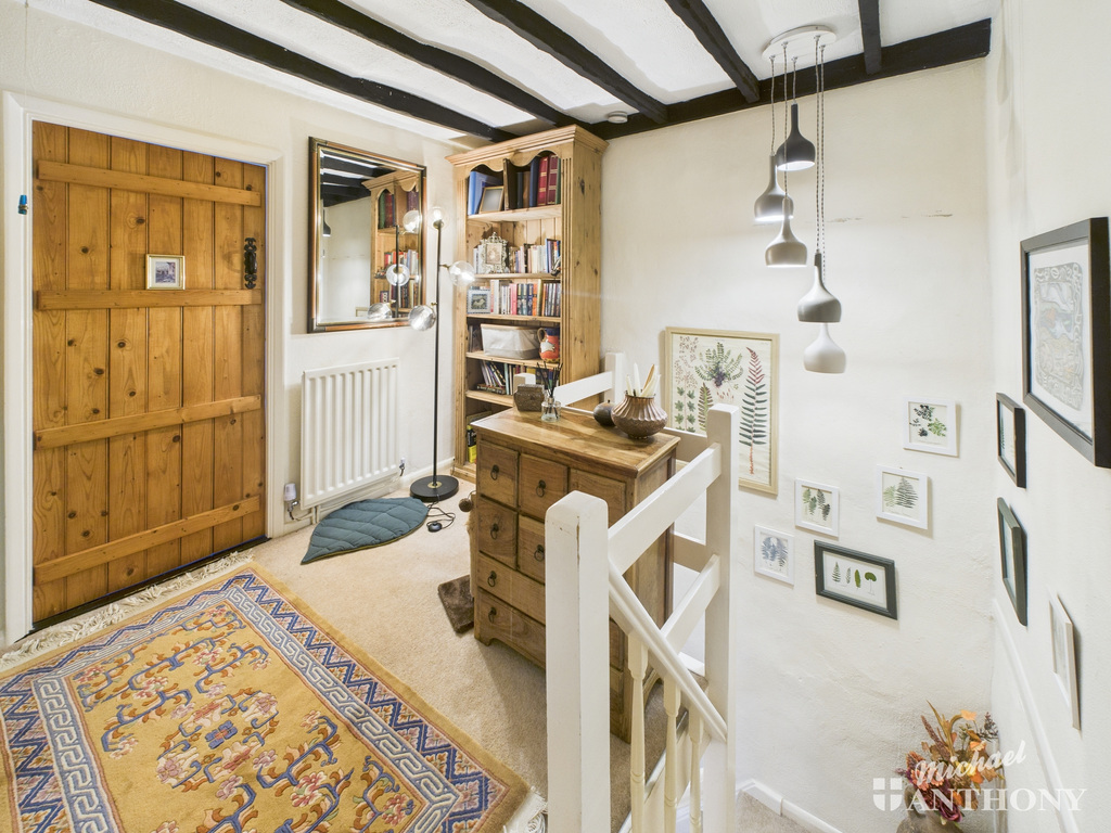 CAM02773G0-PR0378-ST