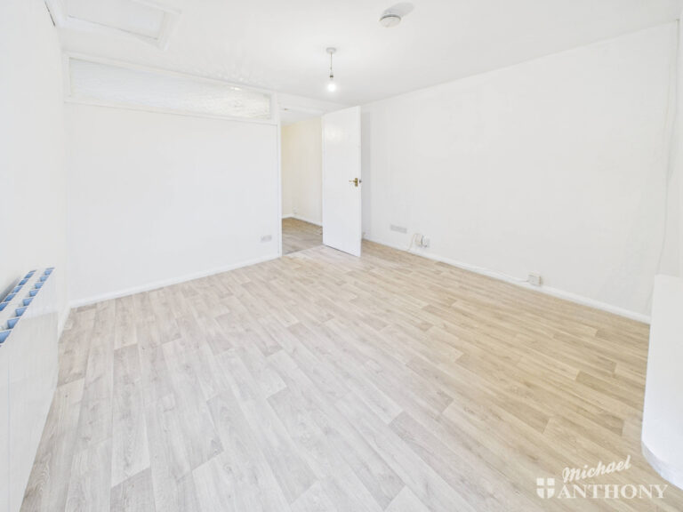 Church Street, Leighton Buzzard, Bedfordshire