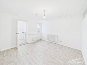 Church Street, Leighton Buzzard, Bedfordshire