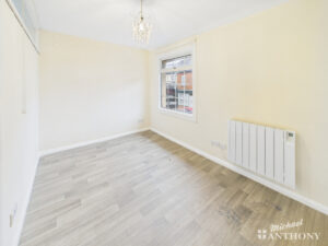 Church Street, Leighton Buzzard, Bedfordshire