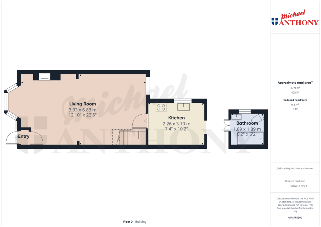 Property Floorplan 3