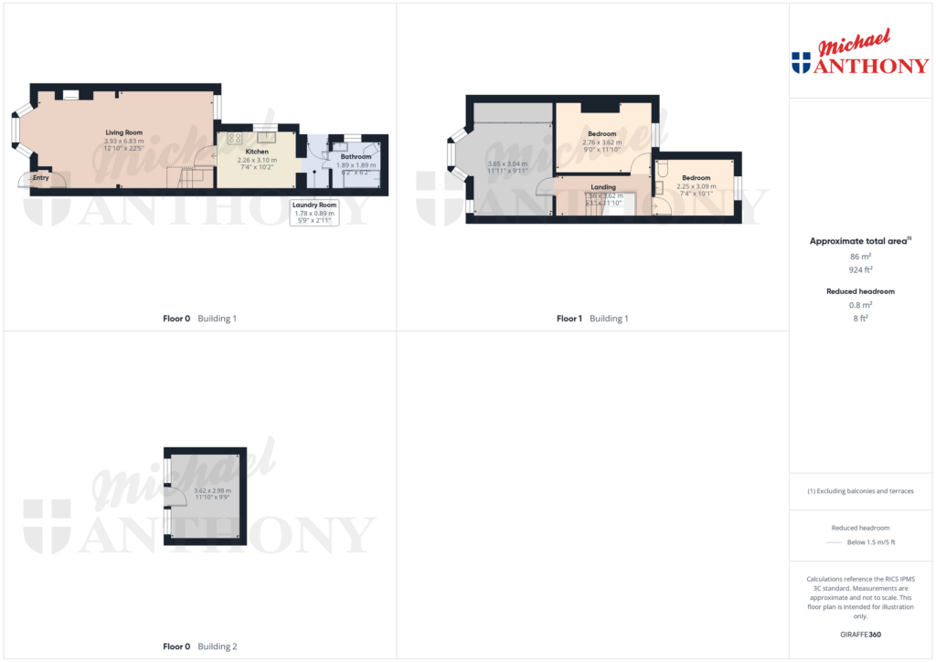 Property Floorplan 4