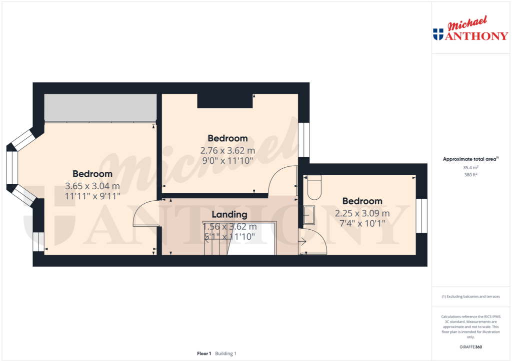 Property Floorplan 4