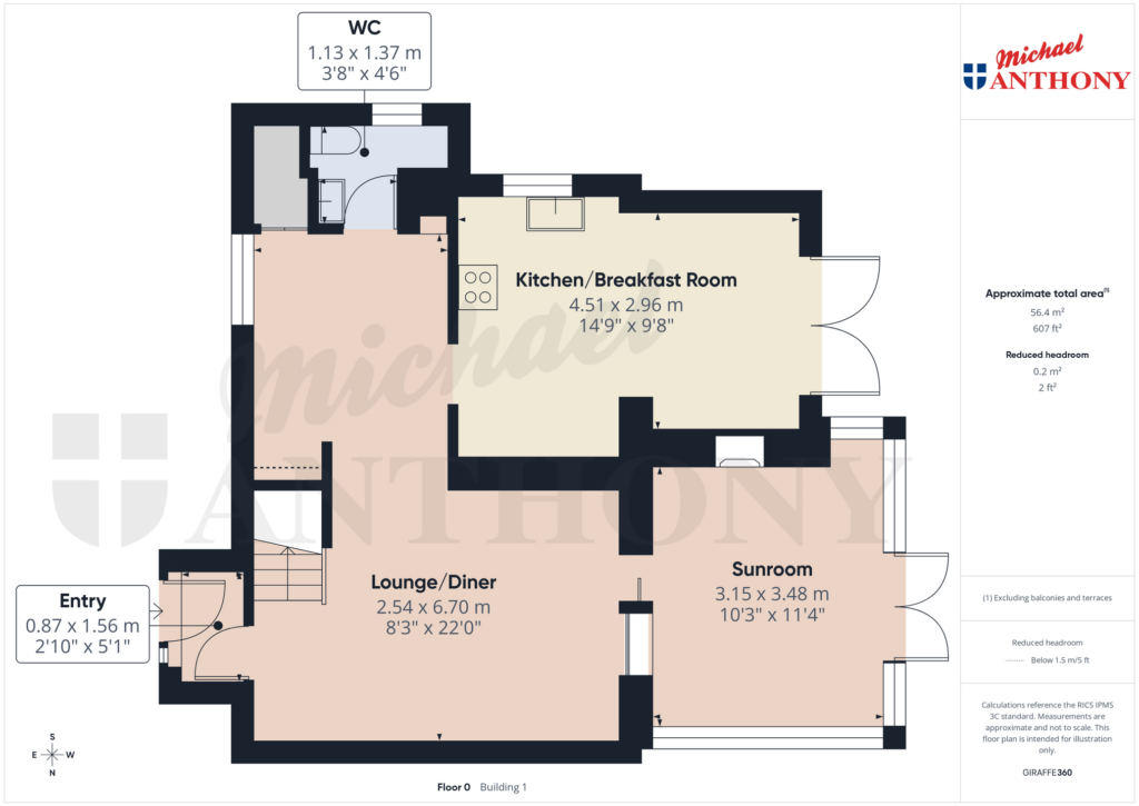 Property Floorplan 3