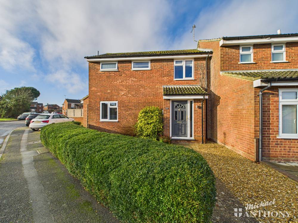 CAM02773G0-PR0390-ST