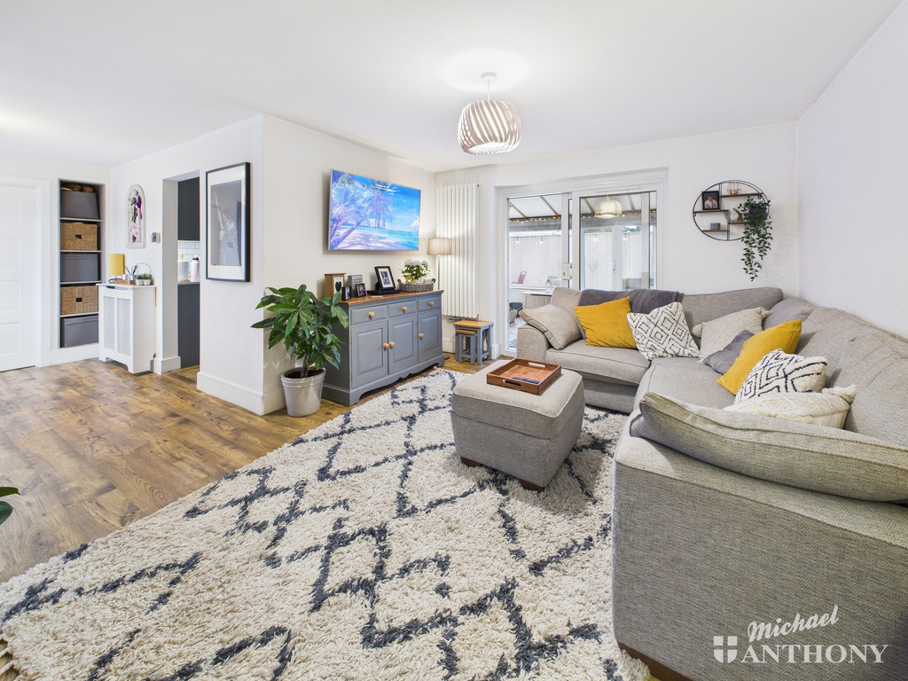 CAM02773G0-PR0389-ST