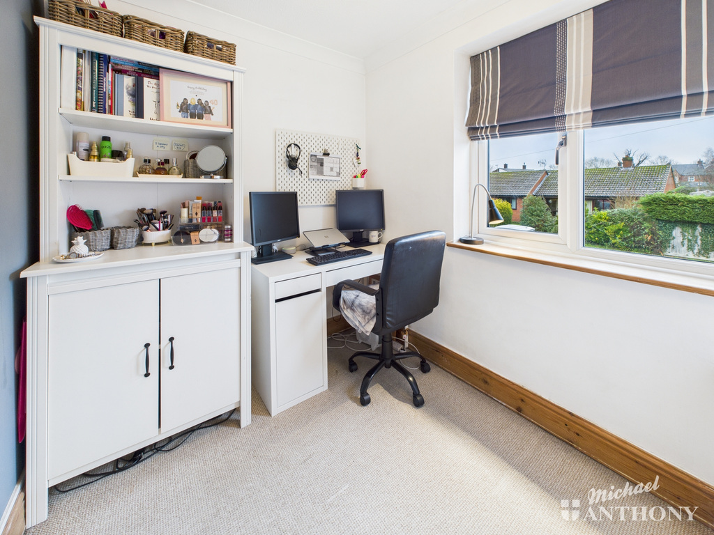 CAM02773G0-PR0389-ST