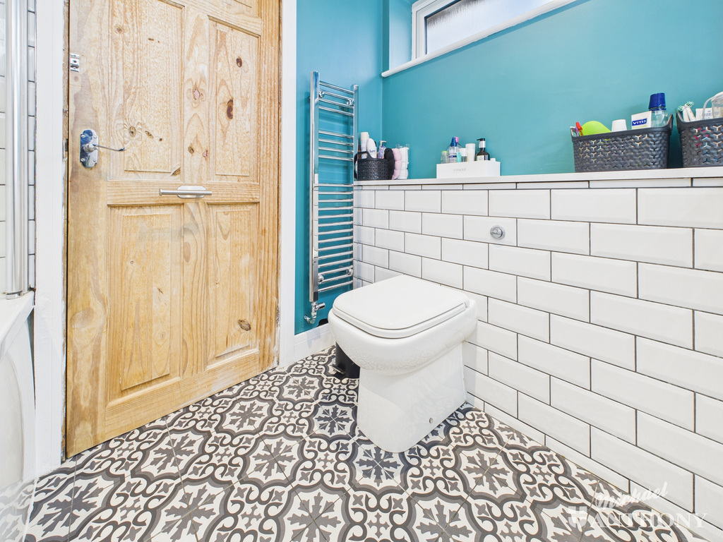 CAM02773G0-PR0389-ST