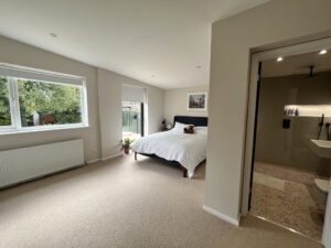 Tilsworth Road, Stanbridge, Leighton Buzzard, Bedfordshire