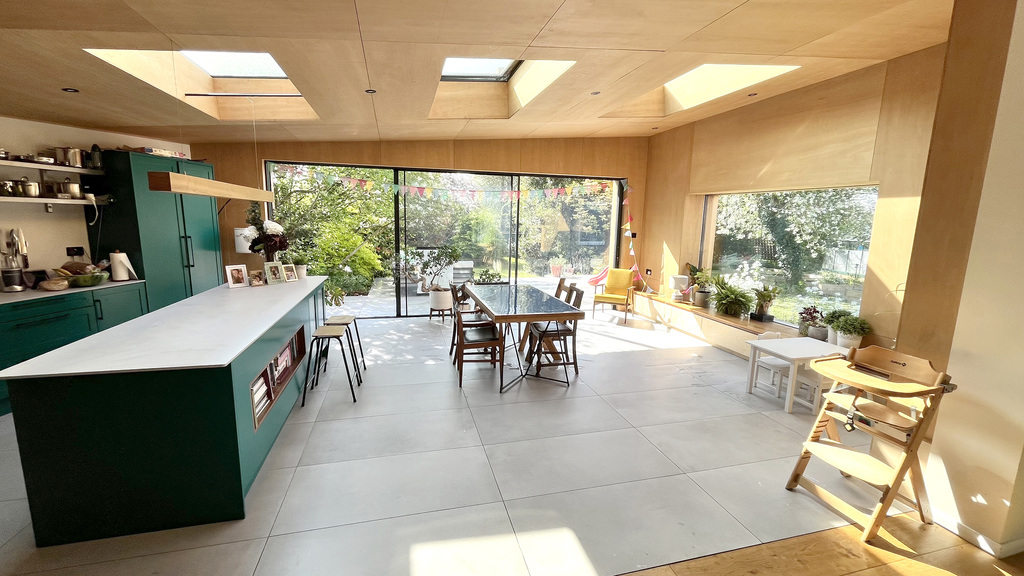 Property Image 6