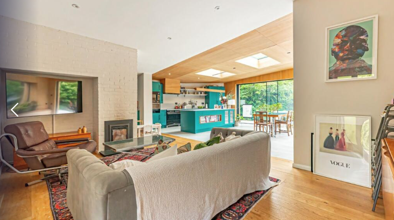 Screenshot 2025-10-2