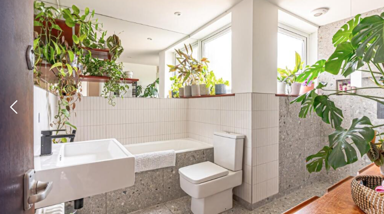 Screenshot 2025-10-2