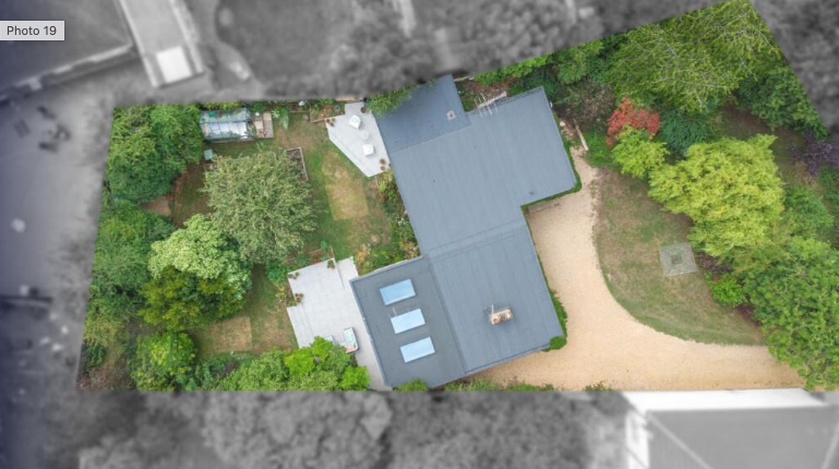 Screenshot 2025-10-2