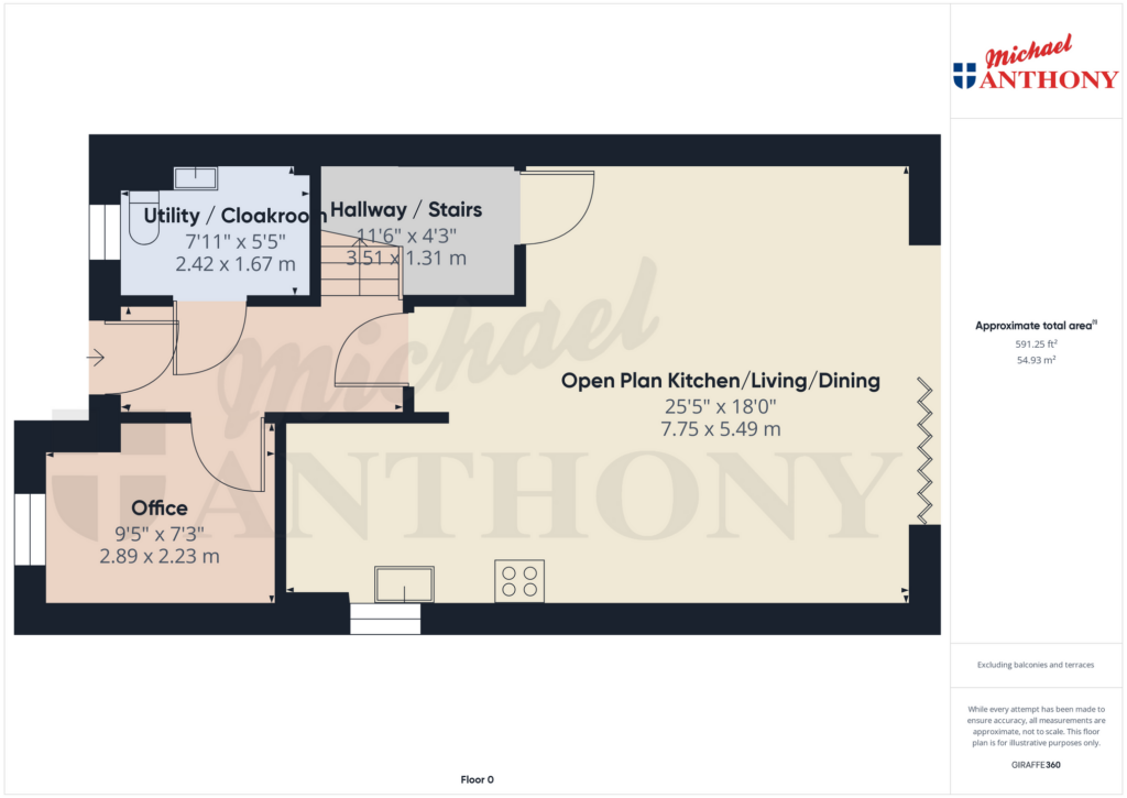 Property Floorplan 2