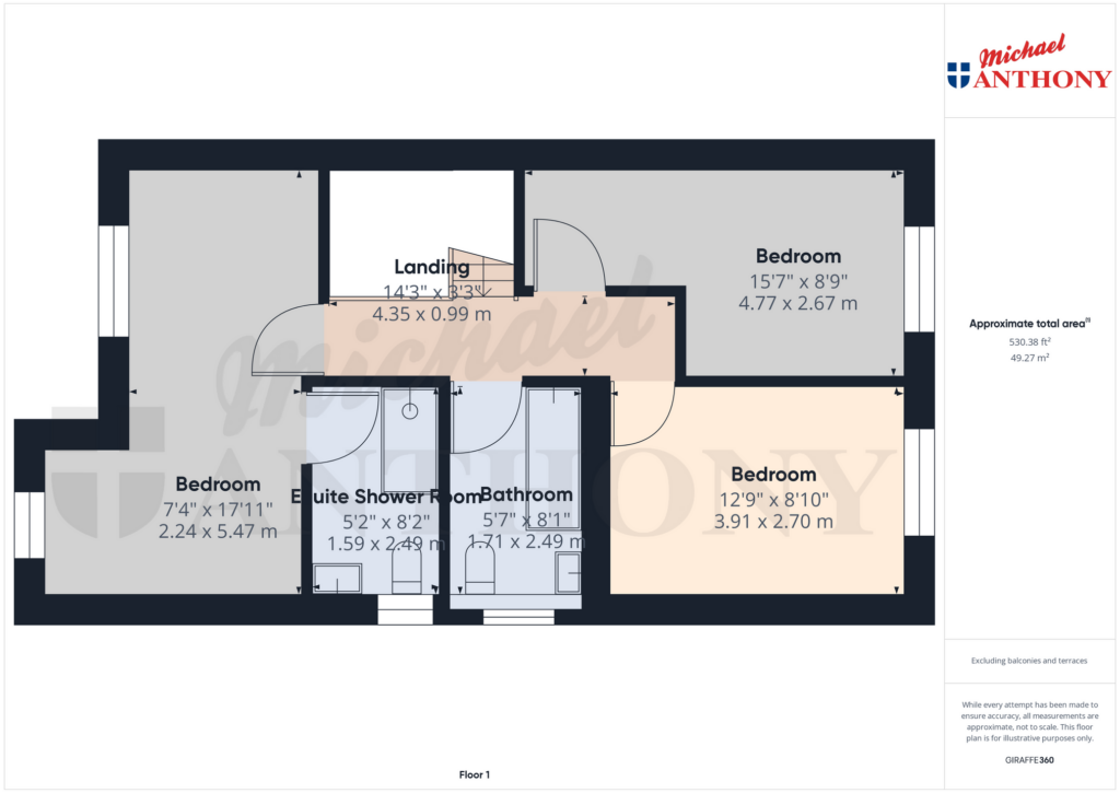 Property Floorplan 3