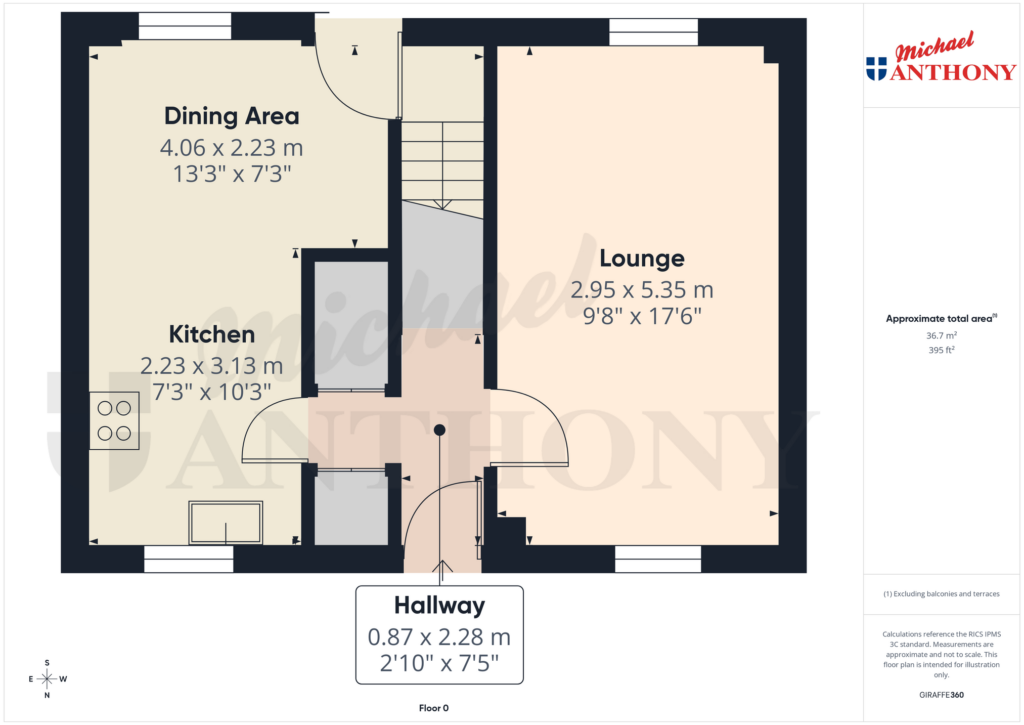 Property Floorplan 2