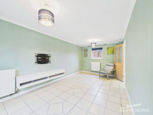 Meadow Way, Leighton Buzzard